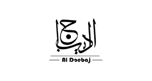 Eight